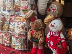 -青岛遇见米兰(八大关店)