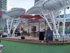 -大族广场Mall&More