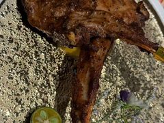 -一绪に和牛寿喜烧(罗湖益田假日店)
