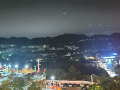 -巴倒烫陆派火锅山庄(南山总店)