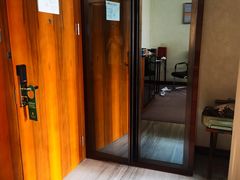 -深圳圣淘沙酒店(翡翠店)