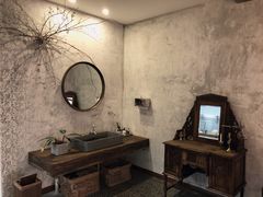-侘寂甜品(自取店)