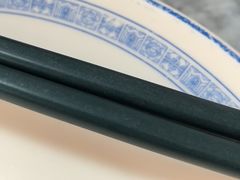 -羊巴道新疆菜·清真(上梅林店)