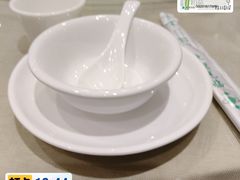 -刘胖子家常菜·蹄花焖藕(中央花园店)