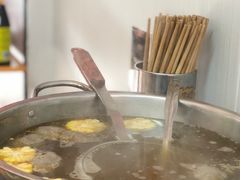 牛肉丸-柴头哥·牛肉火锅(爱民路店)