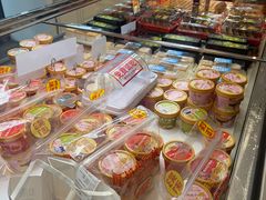 -味多美蛋糕(梨园店)