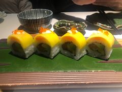 -TORO MaKi 寿司·日料(华创店)