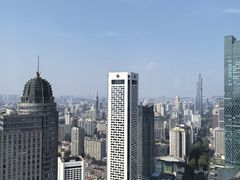 -云中小雅