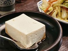 -哥哥の深夜食堂(红松东路店)