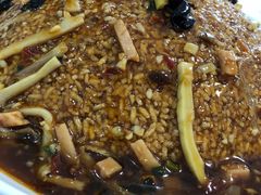 -金陵夜猫子私房菜(茂业天地店)