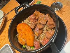 -Bco豆库(苏州中心店)