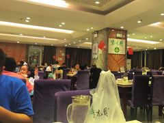 -紫光园(顺义店)