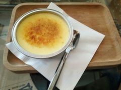 焦糖布雷-西关84·History·Art·Cafe