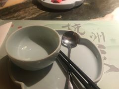 -弄堂里(西溪龙湖天街店)