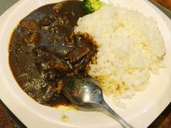 -太郎的味道(东瓜山二条巷店)