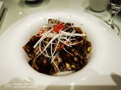 -皇城根北京风味主题餐厅(中海环宇城店)