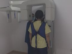 -金浩雅口腔门诊部