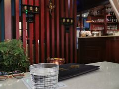 -尼泊尔雪莲餐厅(北京东路店)
