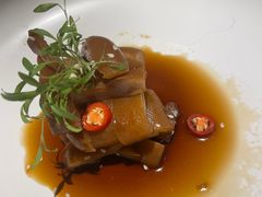 -成隆行·蟹王府(九江路店)