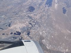 -青岛胶东国际机场