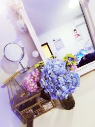 -美肤盾祛痘·问题肌头疗管理中心