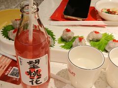 -三人行骨头王火锅(长寿店)