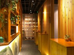 -渔藤(万柳东路店)