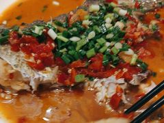 -丰乐餐厅·始于1999·本地老字号