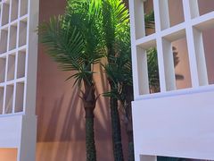 -阿娜尔·新疆菜(宜家荟聚中心店)