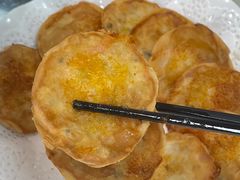 -思远客家菜馆(巴伐利亚店)