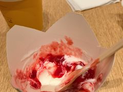 -麦当劳(西客站店)