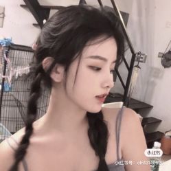 -时尚殿堂明星门店