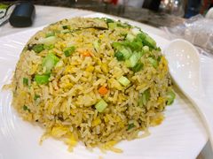 -點無缺茶楼·海鲜酒家(世博店)