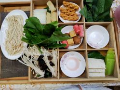 -蔓馨宜母婴护理中心(橡树星座店)