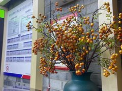 -龙抄手(文殊坊店)