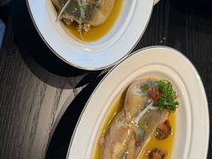 -卯时·龙光雅宴·精致锡帮菜(惠山古镇店)