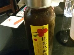 -川里谈·川味小馆(北京路店)