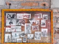 -云涛张同学铁锅炖(西二旗店)