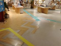 -当当书店(国泰广场店)