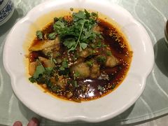 -盘飧市(春熙路店)