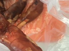 -武圣羊汤(武圣路店)