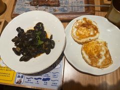 -马记永·兰州牛肉面(山姆外高桥店)