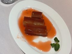 -杭儿风餐厅(嘉里中心店)