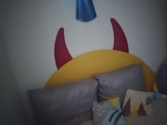 -微光私人影院(巴南万达店)