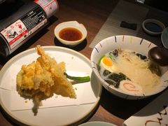 -山葵家·创意料理(EFC欧美广场店)
