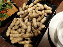 -李不管把把烧(绵阳总店)