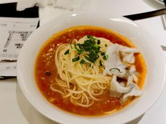 -太二酸菜鱼(广州IFC国金天地店)