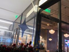 门面-老梦面包CHEZMOREL(麦子店)