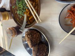 -昌顺马记小吃店(昌盛园店)