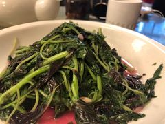 -新聚丰菜馆(太监弄店)